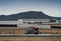 Bike_4